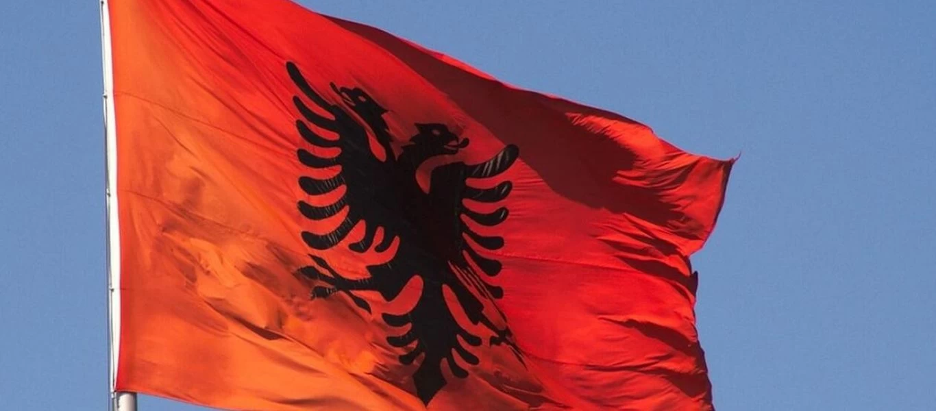 Αλβανία: Προσωπικά δεδομένα χιλιάδων πολιτών διέρρευσαν στο διαδίκτυο - Έρευνα διέταξε η εισαγγελία των Τιράνων